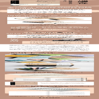 [M]理解人性-9787556128174