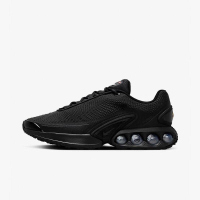 NIKE耐克休闲鞋AIR MAX DN气垫缓震低帮男鞋运动鞋DV3337-006 C