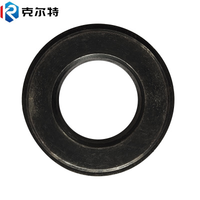 克尔特 轴衬 K1270 1个