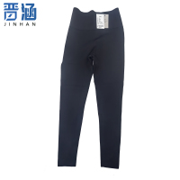 晋涵 保暖裤 均码 条