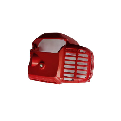 盛吉茂逸(SHENGJIMAOYI) 发动机罩壳 G4L ND-4 个