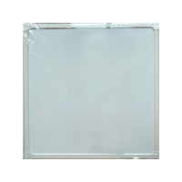 XD JX.XINGDIAN LED平面灯 XD-952 600*600 48W