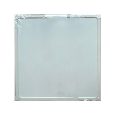 XD JX.XINGDIAN LED平面灯 XD-952 600*600 48W