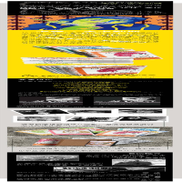 [M]没有指针的钟(精)/麦卡勒斯文集-9787532786909