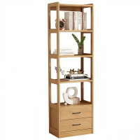 悦兴诚书架 52*35*185cm个