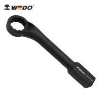 维度(WEDO) CT3318-120 美式敲击梅花扳手 120mm