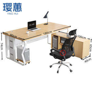 璎蕙