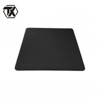 铁迅爱路护路路外宣传鼠标垫SZ33 张