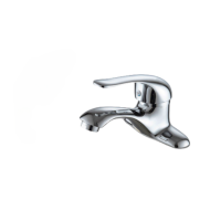 熙颖妮面盆龙头5210T个