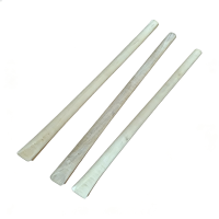 太晋众诚铁信 稿把 120cm/把