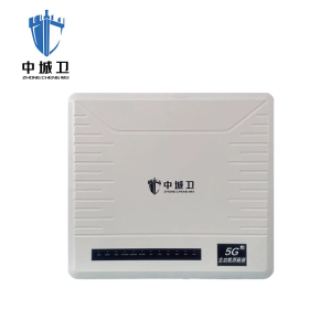 中城卫信号仪ZCW-T75W/台