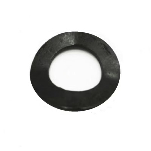 滇固 波形垫圈 16mm 个