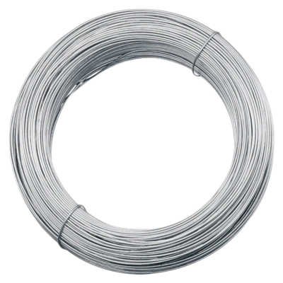 岱润 铁线 16# kg