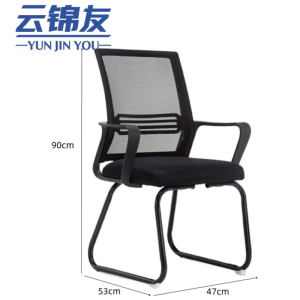 云锦友