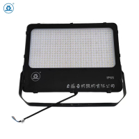 世纪亚明(新月系列)投光灯 GT57b 个