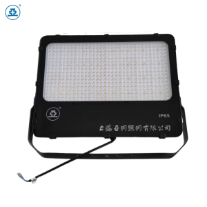 世纪亚明(新月系列)投光灯 GT57b 个