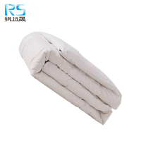 锐远晟 被褥三件套 褥子1.2*2m/个