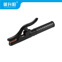 御升阳 电焊钳焊把钳 800A款 把