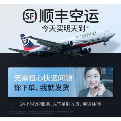 [补贴10%]驾驶证皮套真皮机动车行驶证二合一驾照保护套男行车本证件超薄女 『收藏+加购物车』尊享[顺丰 ◆次 达