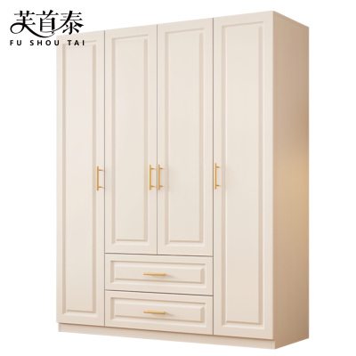 芙首泰衣柜2000*550*2000mm个