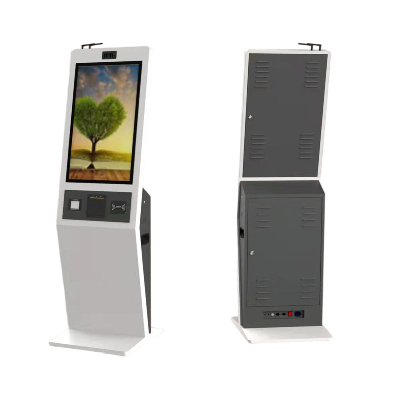 昌裕CY-DZ-CC22 无线叫号机立式排队机取号机排队机品牌排队取号机厂家排队叫号机价格