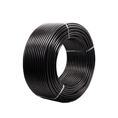 华科中缆 双绞线450/750V