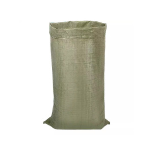 璐盐 编织袋 灰55*95cm 条