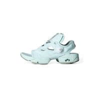 锐步(REEBOK)锐步男士运动休闲鞋透气轻便防滑夏季凉鞋