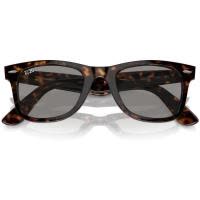 Ray·Ban/雷朋太阳眼镜男女通用轻便经典款防紫外线时尚百搭墨镜