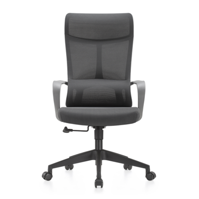 悦雅阁 办公椅 YYG-M04 把