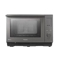 松下微蒸烤一体机NN-DS58MMXPE