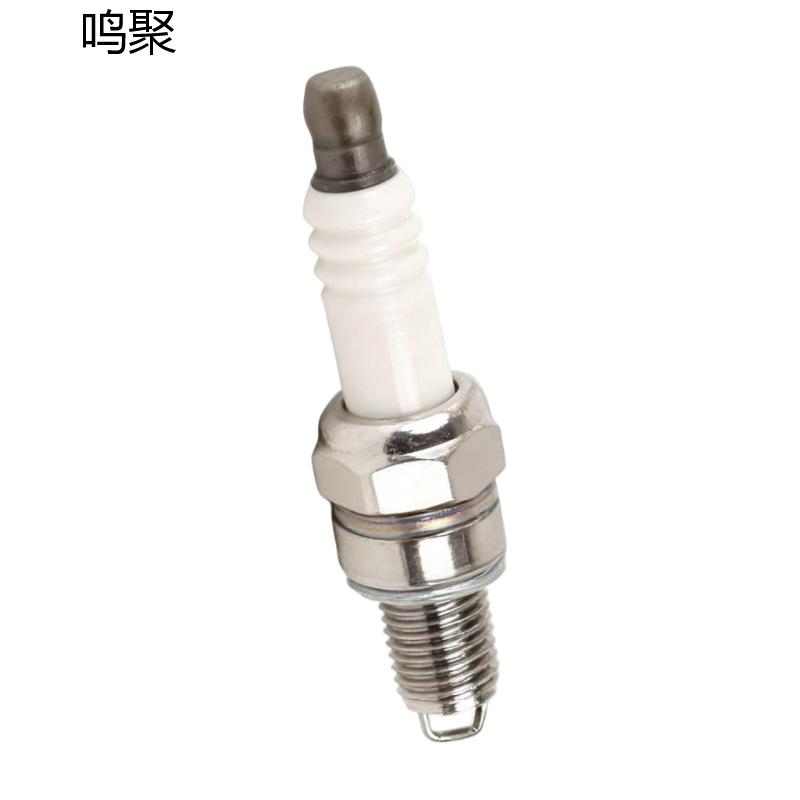 鸣聚 火花塞 EB851 个