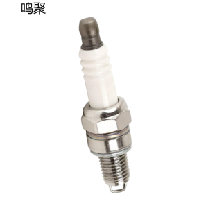 鸣聚 火花塞 EB851 个