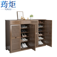 荺炬鞋柜157cm个