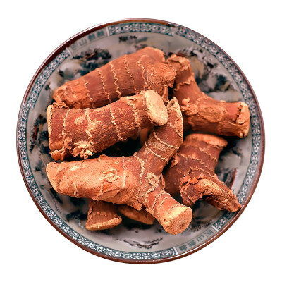 良姜500克高凉姜干薑新鲜卤肉大料调料块粉香料八角桂皮