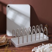 朗赫悦厨厨房两件套LH-GJ014