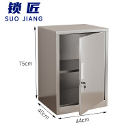 锁匠 储物柜
