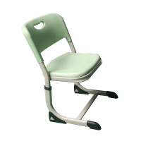 教学实验椅凳 三圣 W12 钢制