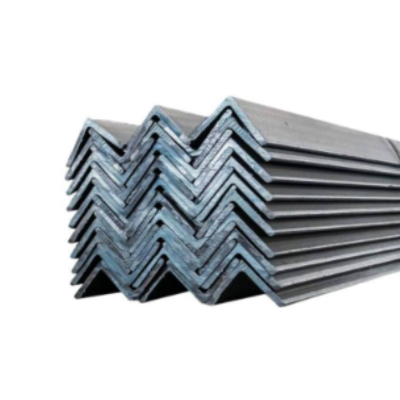 硕臻 等边角钢 热轧 Q235 4 40*40*4.0 千克