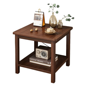 班龙方桌50*50cm张