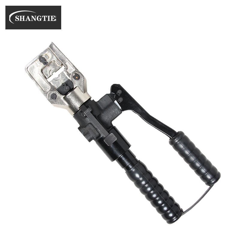 SHANGTIE 整体液压钳 HT-51/台