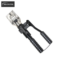 SHANGTIE 整体液压钳 HT-51/台