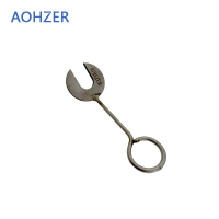 AOHZER 塞尺套装 AZ-249112 套