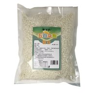 新全新糯米1kg/袋