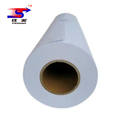 铁凇 打印纸 297mm*50m 箱