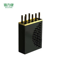 喜力健 雨伞收纳箱 黑色-55*20*70cm 个