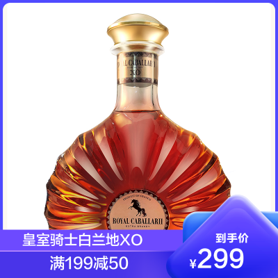 洋酒皇家排行榜