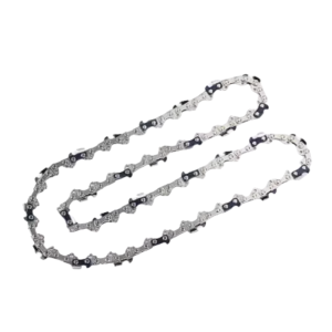 任宇 油锯链条 18寸72节36刀(其他节请备注)条