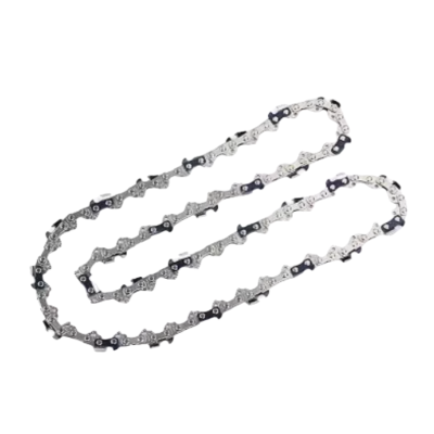 任宇 油锯链条 18寸72节36刀(其他节请备注)条