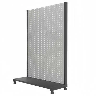 芙瑞塔洞洞挂板96*41*146cm个